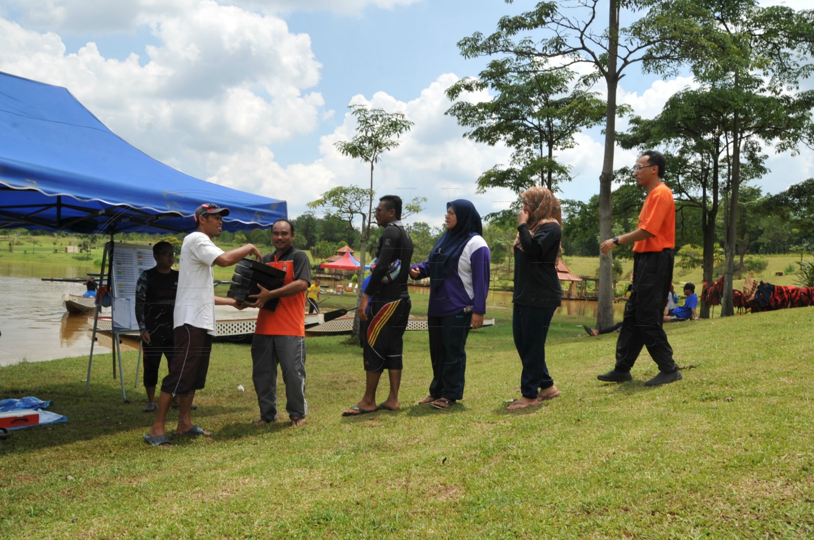 PRO 15 53 KIESTA HAS 4932